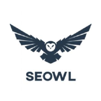 Logo SEOwl