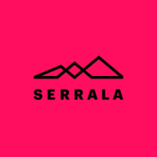 Logo Serrala