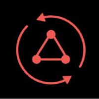 Logo Serverless AppSync