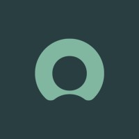 Logo ServiceNow Facilities Service Management