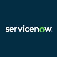 Logo ServiceNow SAM Pro