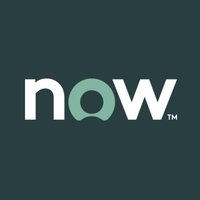 Logo ServiceNow.com