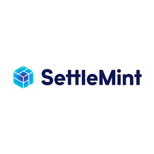 Logo SettleMint