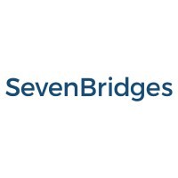 Logo SevenBridges