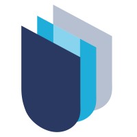 Logo Sharper Lending