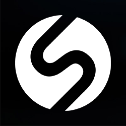 Logo Sherpany
