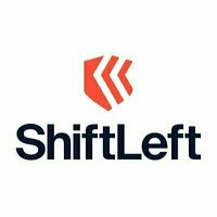 Logo ShiftLeft