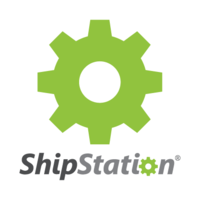 Logo ShipStation