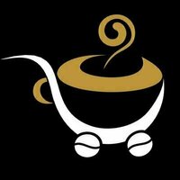Logo Shopaccino