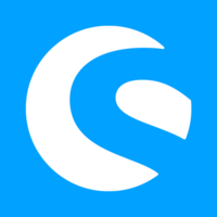 Logo Shopware