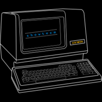 Logo showterm