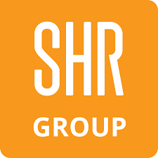 Logo SHR Central Reservation System