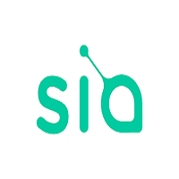 Logo Sia.tech