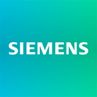 Logo Siemens Mammomat
