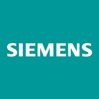 Logo Siemens Questa Advanced Simulator
