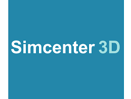 Siemens Simcenter