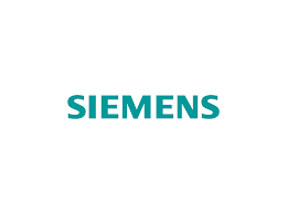 Logo Siemens Tecnomatix