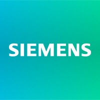 Logo Siemens Unify Openscape Office