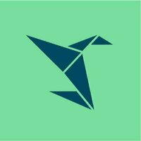 Logo Sigma Computing