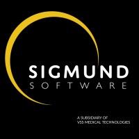 Logo Sigmund