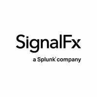 Logo SignalFx