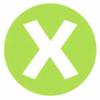 Logo Signix