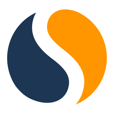 Logo SimilarWeb PRO