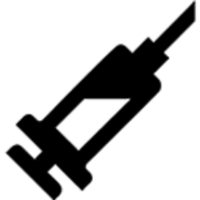 Logo Simple Injector