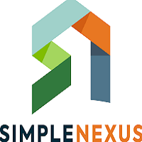 Logo SimpleNexus