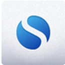 Logo Simplenote