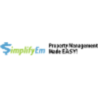 Logo SimplifyEm
