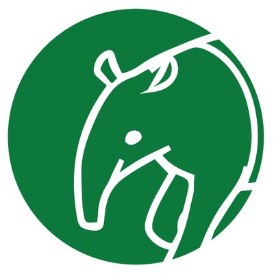 Logo SIP3.IO TAPIR