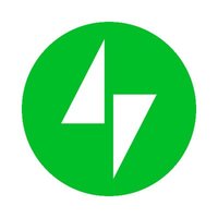 Logo Site Accelerator