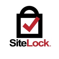 Logo SiteLock