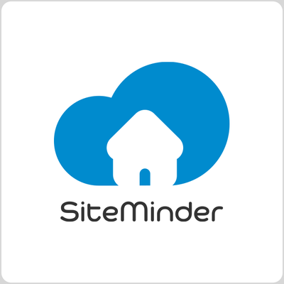 SiteMinder