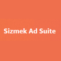 Logo Sizmek Ad Suite