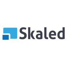 Logo Skaled