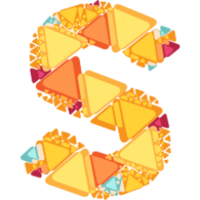 Logo Sketchboard for Slack