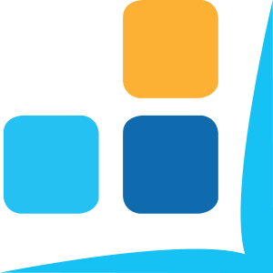 Logo SkillBuilder LMS