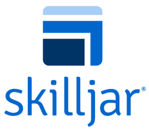 Logo Skilljar