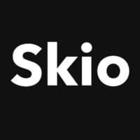 Logo Skio Subscriptions