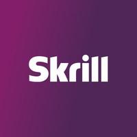 Logo Skrill