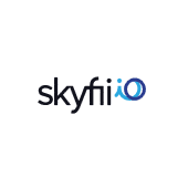 Logo Skyfii