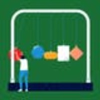 Logo Slack Workflow Builder