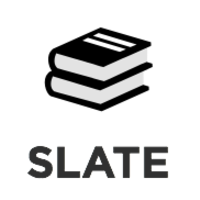 Logo Slate