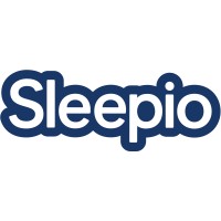 Logo Sleep.io