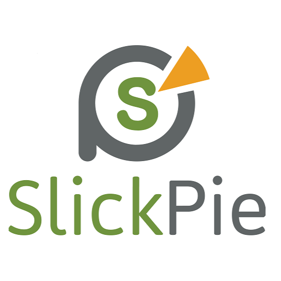 Logo SlickPie