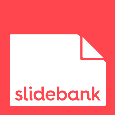 Logo Slidebank