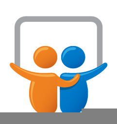 Logo SlideShare