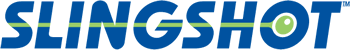 Logo Slingshot ERP